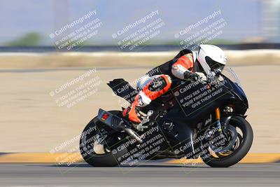 media/Sep-09-2023-SoCal Trackdays (Sat) [[6f49351c42]]/Turn 16 (830am)/